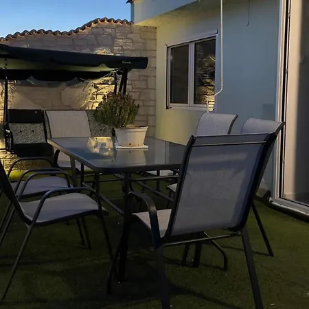 Rooftop Loft With Hydromassage *