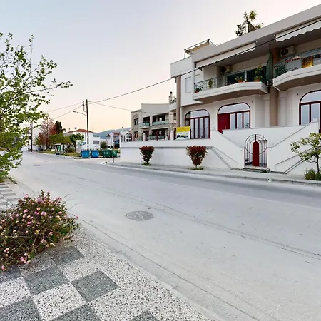 Rooftop Loft With Hydromassage