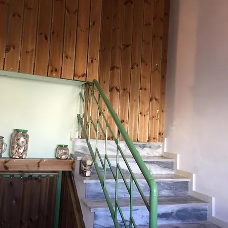 Apartament Rooftop Loft With Hydromassage