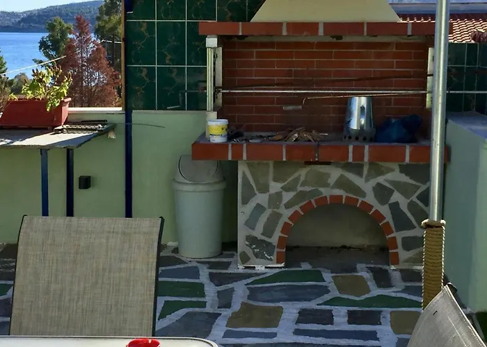 Apartamento Rooftop Loft With Hydromassage