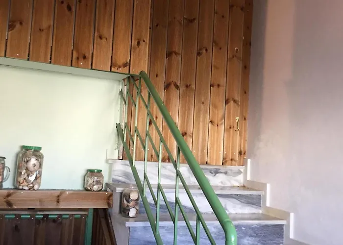 Apartamento Rooftop Loft With Hydromassage